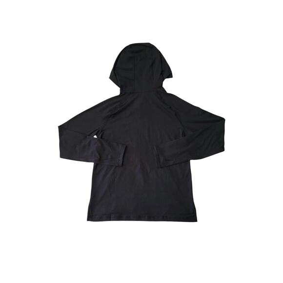 Member's Mark Boys Moisture Wicking Favorite Soft Hoodie Kangaroo Pocket XL - Picture 2 of 3